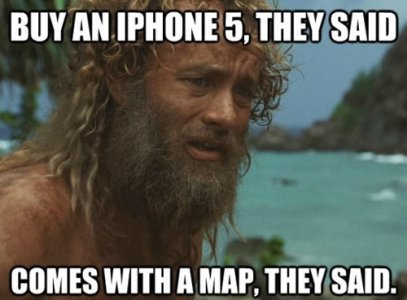 maps-iphone-5-lost-meme-funny.jpg