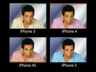 zoolander-iphone-5-funny.jpg