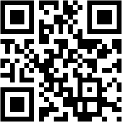 qrcode.png