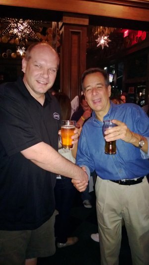 Sinime - Jim koch beer knurds.jpg