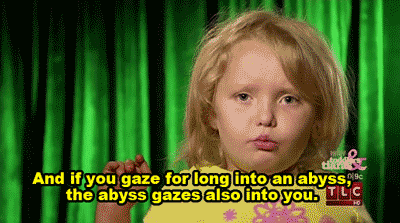 honey_boo_boo_is_philosophy_genius_07.gif