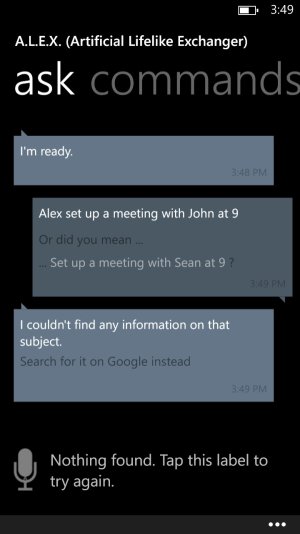 meeting setup.jpg