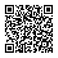 qrcode.10322448.png