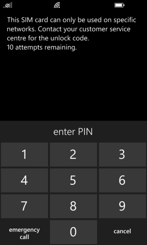 Unlock Screen.png