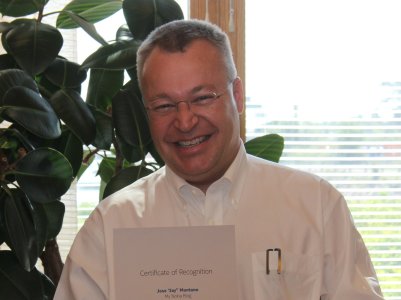 Stephen-Elop.jpg