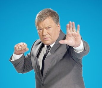 shatner.jpg