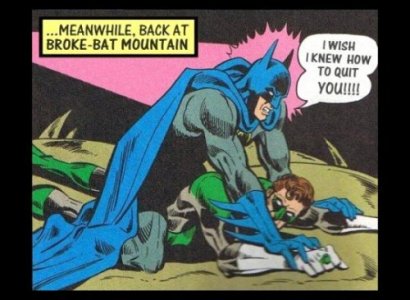 broke-bat-mountain-500x366.jpg