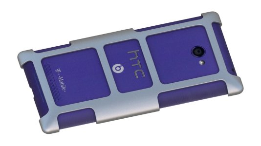 htc_8x_case_11.jpg