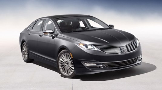 2013-lincoln-mkz_100387080_m.jpg