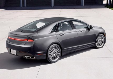 2013_lincoln_MKZ.jpg