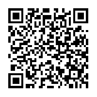 nokia drive beta QR code.png