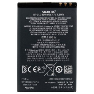 BP-3L-Nokia-Lumia-710-Sabre-OEM-Battery-2.jpg