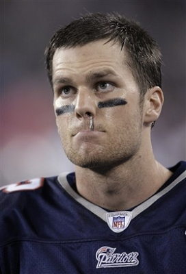 Tom+Brady+Crybaby.png