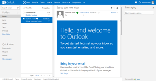 Outlook.com_inbox_and_message_view.png