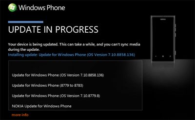 nokia-lumia-800-update-78-e1355671959390.png