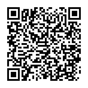 QR Code NoteLedge Win 8 1.1.jpg