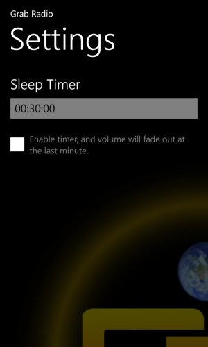 Sleep timer.jpg