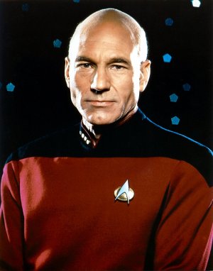 Jean-Luc-Picard-star-trek-the-next-generation-24183223-675-859.jpg