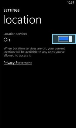 htc-windows-phone8S-GPS1.jpg