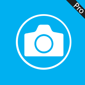PhotoHome.png PhotoHome.png