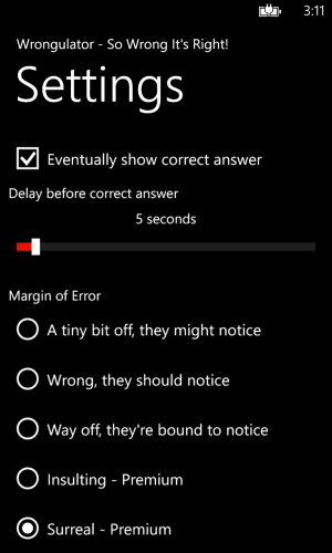 wp8_settings_2.png