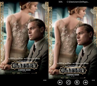 Gatsby.jpg