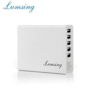 LUMSING_0100.jpg