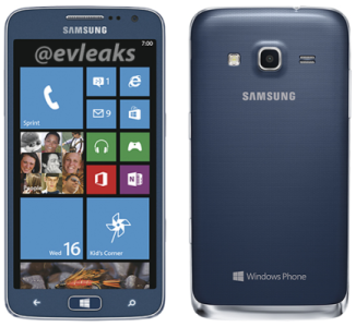 Samsung-ATIV-S-Neo-Spotted-in-New-Leaked-Photo.png