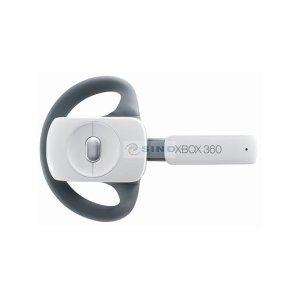xbox-360-wireless-headset.jpg