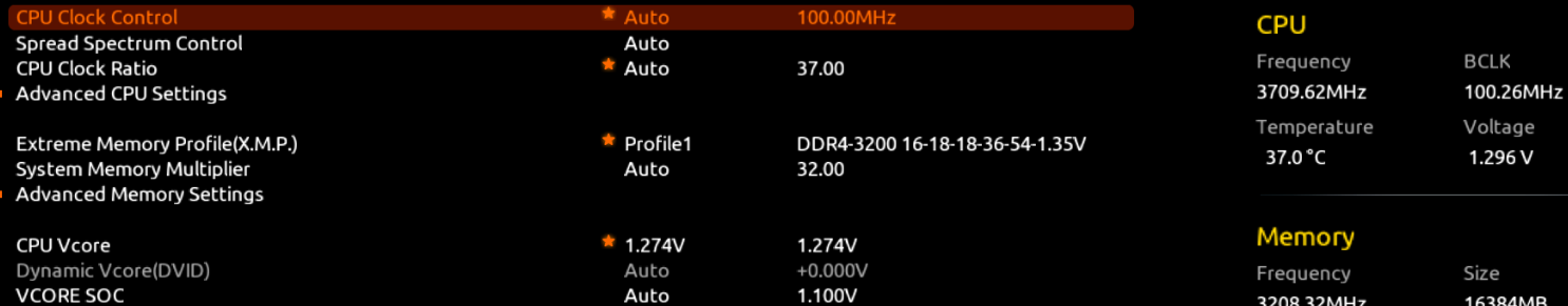 Dynamic Vcore Set voltage - disabled.PNG