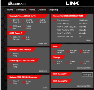 Corsair Link 25.5.20.PNG