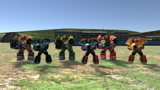 GhostSquad_Warbots_960x540.png