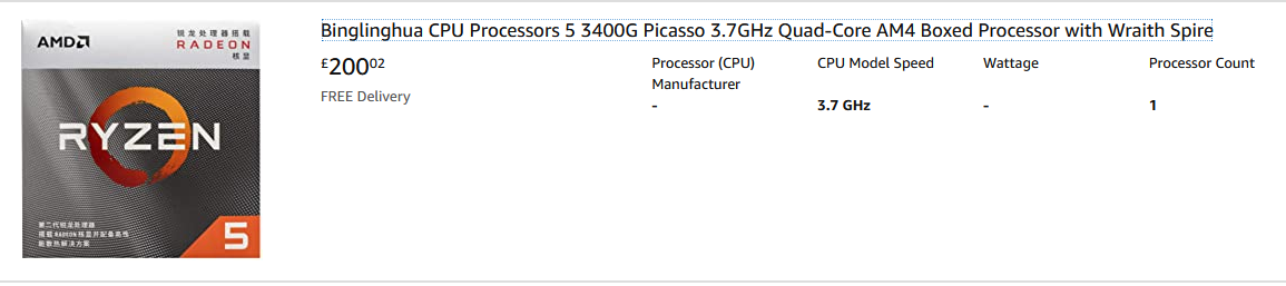 That ain't no AMD 3400G!.PNG