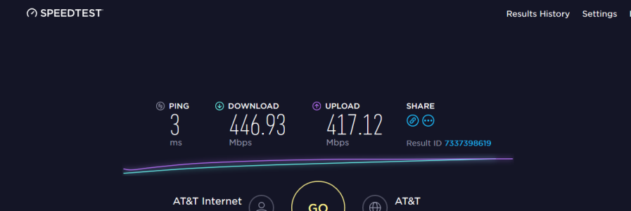 my speed test.PNG