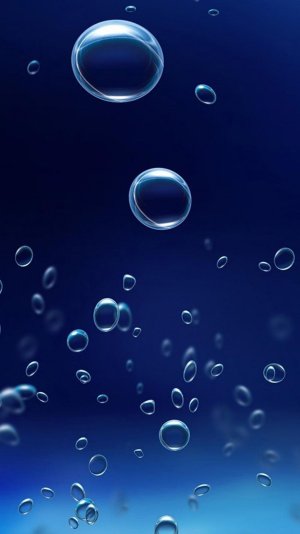 bubbles-blue-wallpaper.jpg