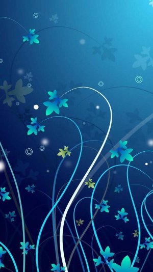 little-flowers-animated-background.jpg