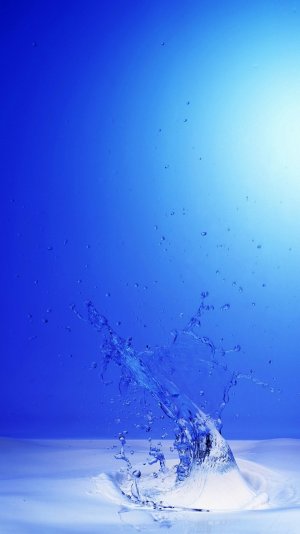 water-blue-mobile-wallpaper.jpg