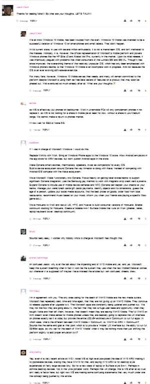 WC-comments-indentation-2.PNG