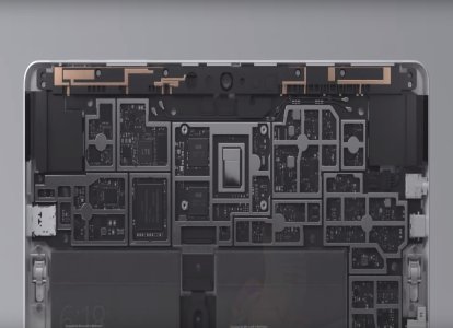 Clipboard01.jpg Clipboard01.jpg