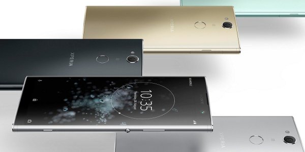 sony_xperia_xa2_plus_2.jpg