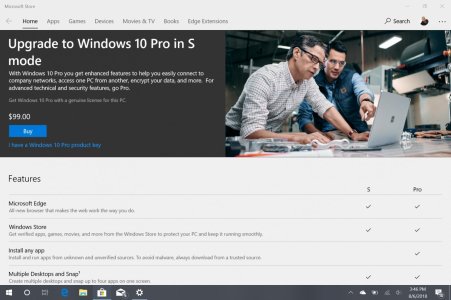 Go Windows 10 Upgrade 3.jpg