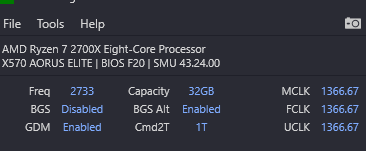 Ryzen Ratio.PNG