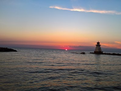 Boat at sunset.jpg