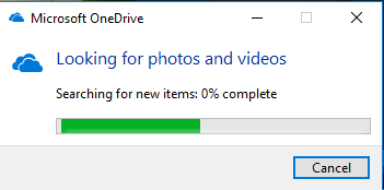 stoponedrive.png