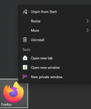 Firefox tile options.PNG