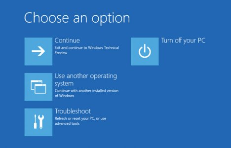 best-ways-access-windows-10-boot.jpg