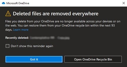 OneDrive deleted file warning.jpg