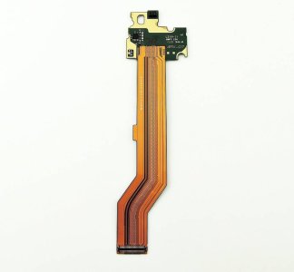 microsoft-lumia-950-xl-flex-cable-00813x7-lcd-disp.jpg