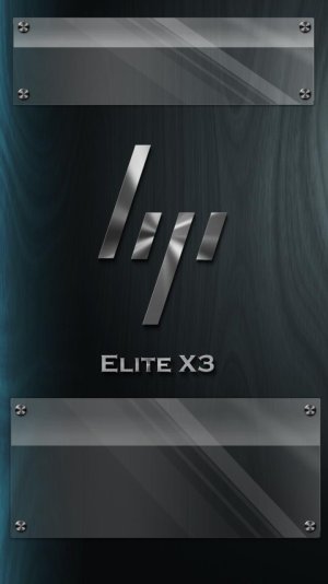 HP Elite X3_ glass & blue wood background.jpg