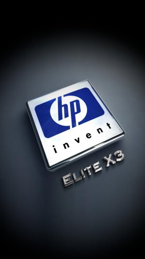 HP X3 retro logo remake background.jpg